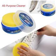 Natural Multi-Purpose Cleaner & Polisher