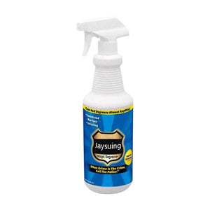 Magic Degreaser Cleaner Spray