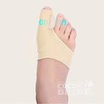 Foot Brace - Protect Your Toes