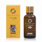 SPOTLESS SKIN BRIGHTENING OIL