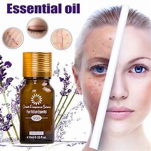 SPOTLESS SKIN BRIGHTENING OIL